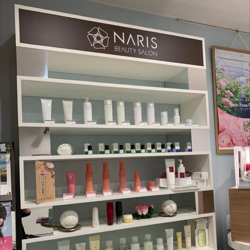 岸本 幸子の掲載