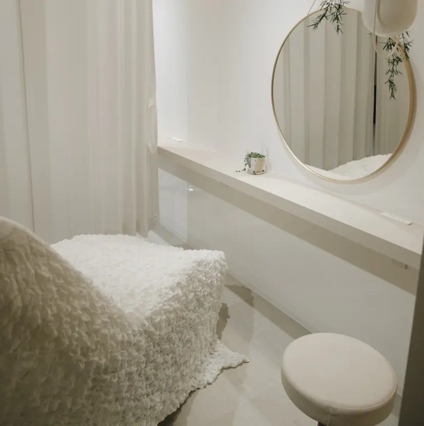 Luralïy ルーラリーの掲載