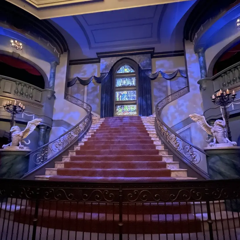 🎀ᩚ透明感カラー｜ ベージュカラー🧸の掲載