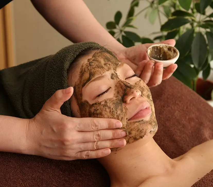 salon kamieの掲載