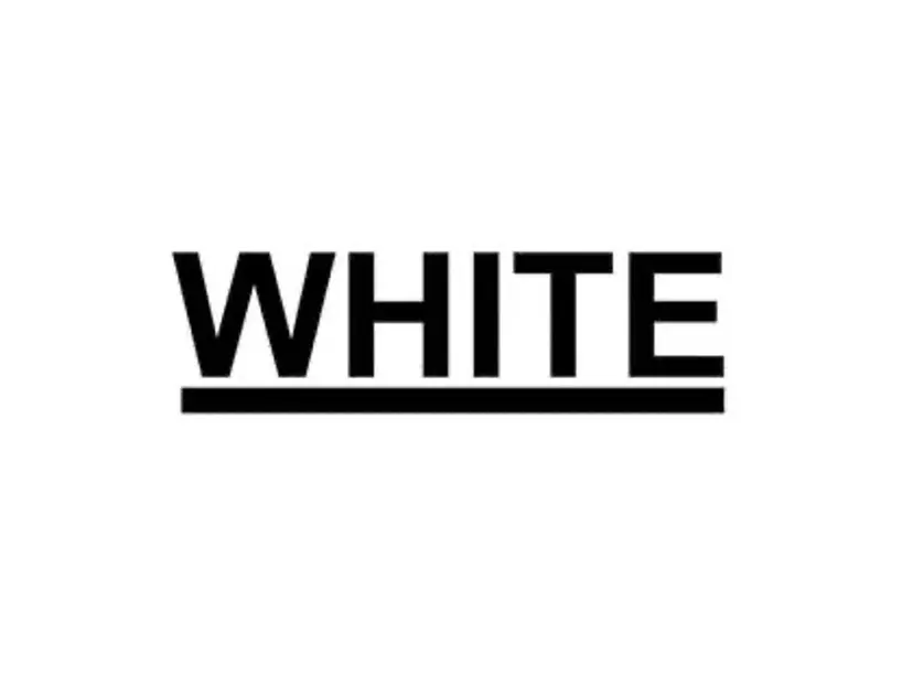 _WHITE /藤田唯生の掲載