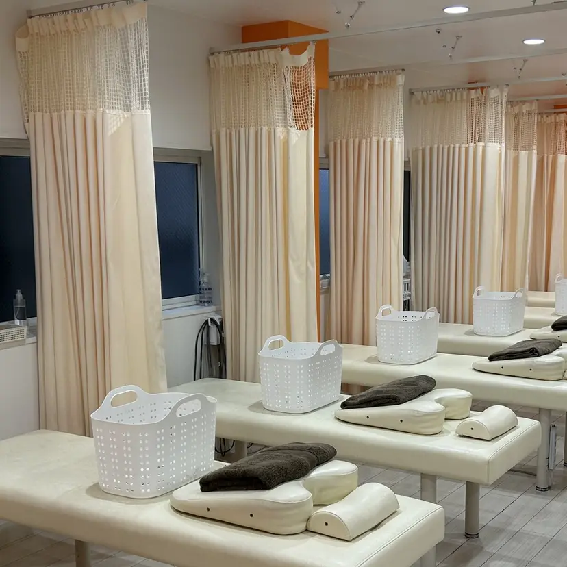 嶋崎 悠太の掲載