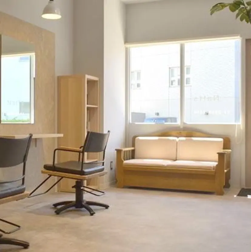 イトノ リュウの掲載