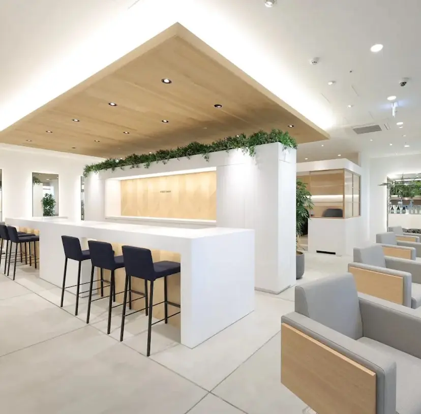 stair:case 加藤由都の掲載