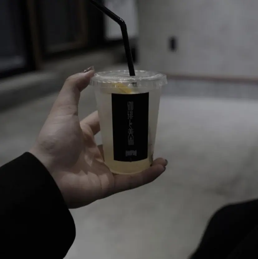 江角 拳太朗 titi_esumiの掲載