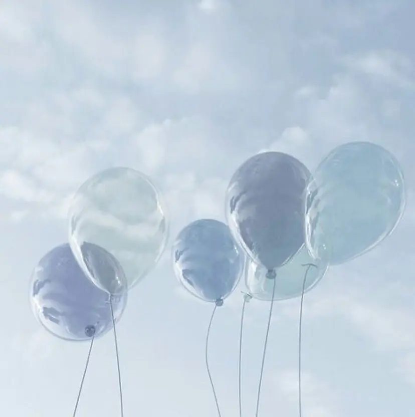 加藤 陽萌の掲載