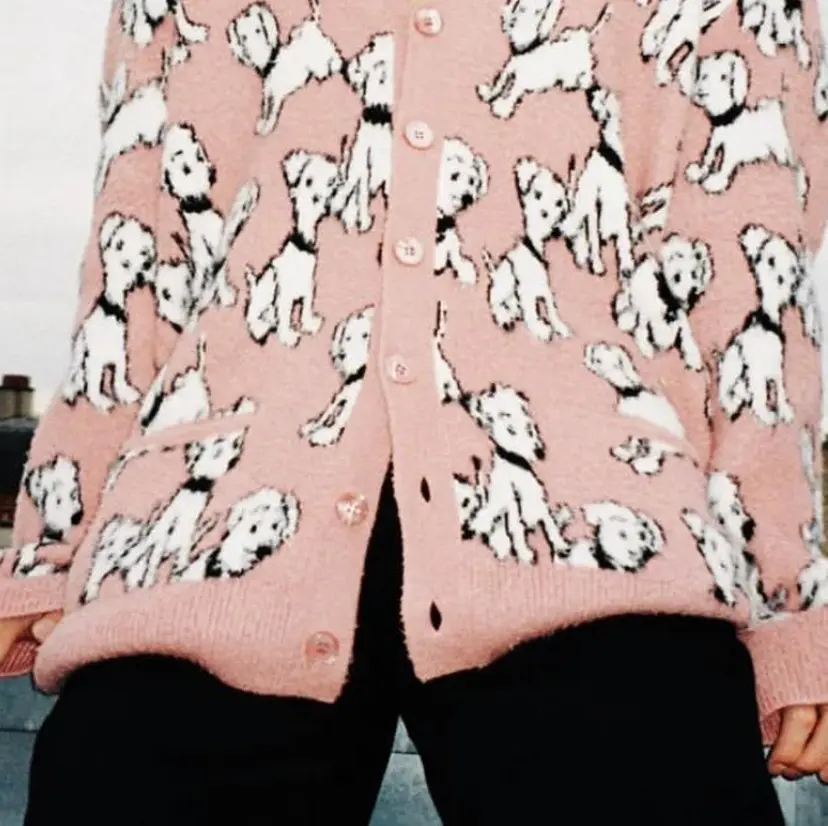 ANNE kokeshiの掲載