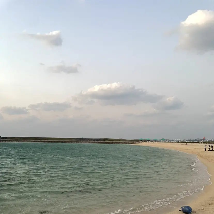 透明感モテ髪🩷 ヒナノの掲載