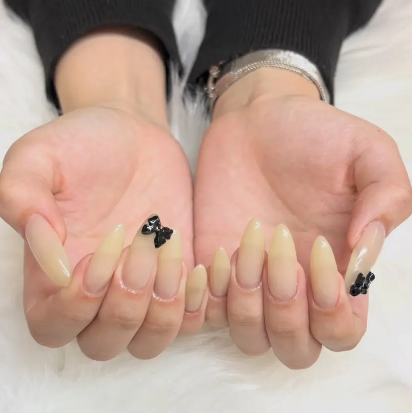 木村 夏梨の掲載