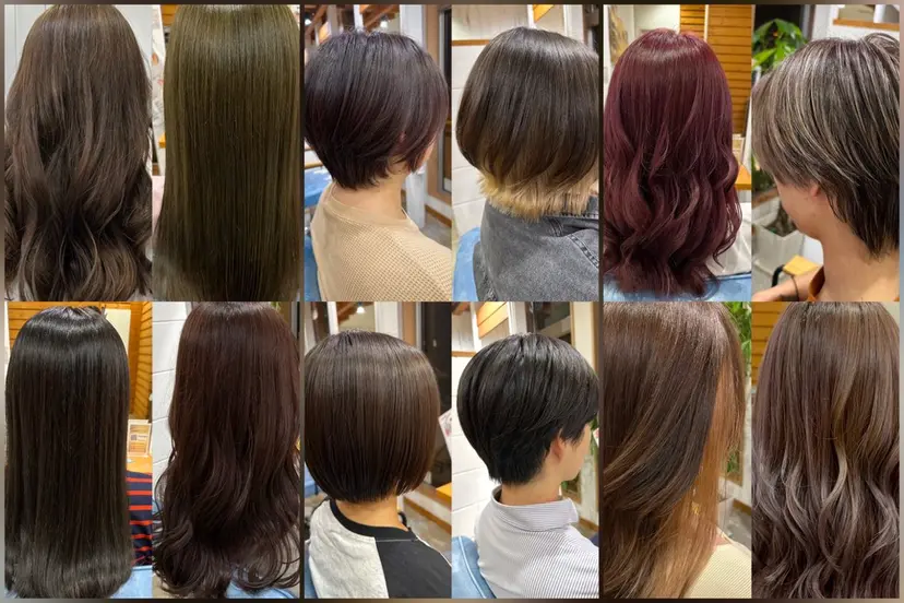 なりたいを叶える💓 生島あかりの掲載