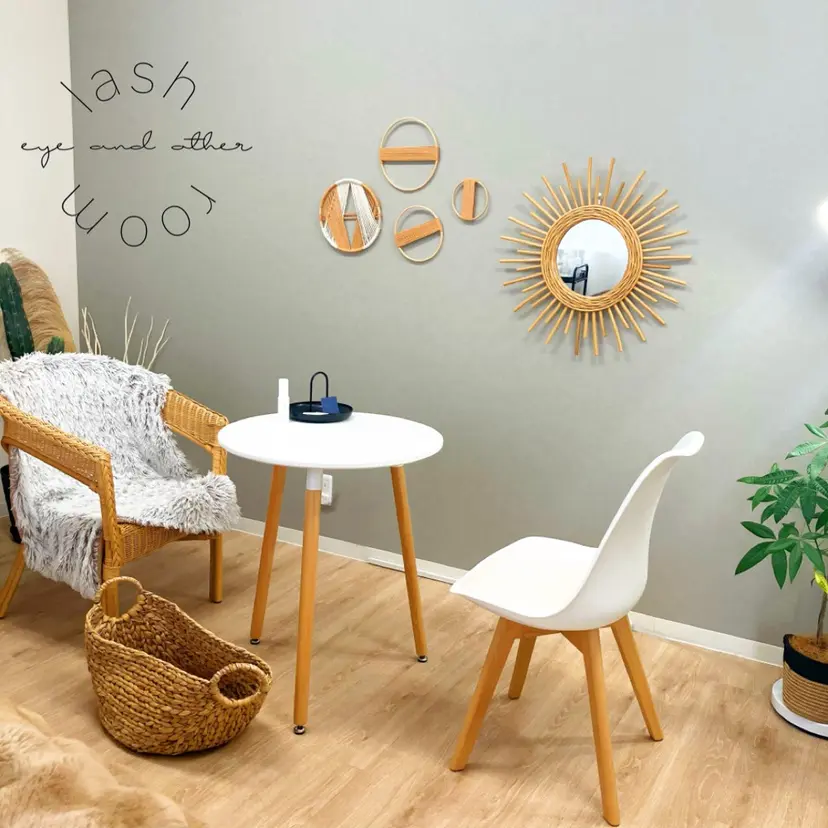 佐藤 貴子の掲載