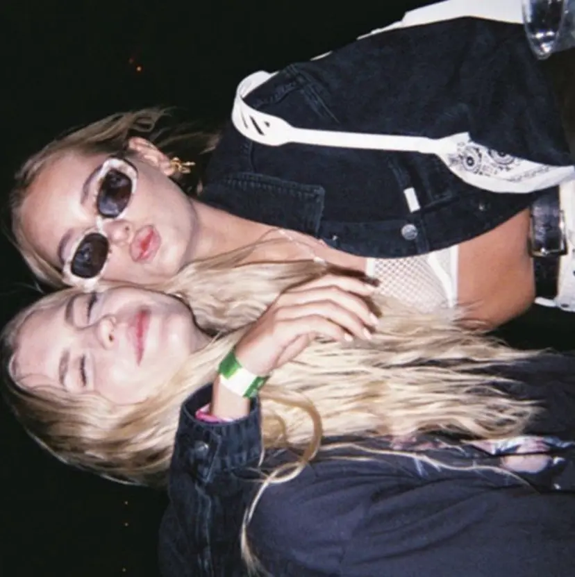 MANAMI 💜の掲載