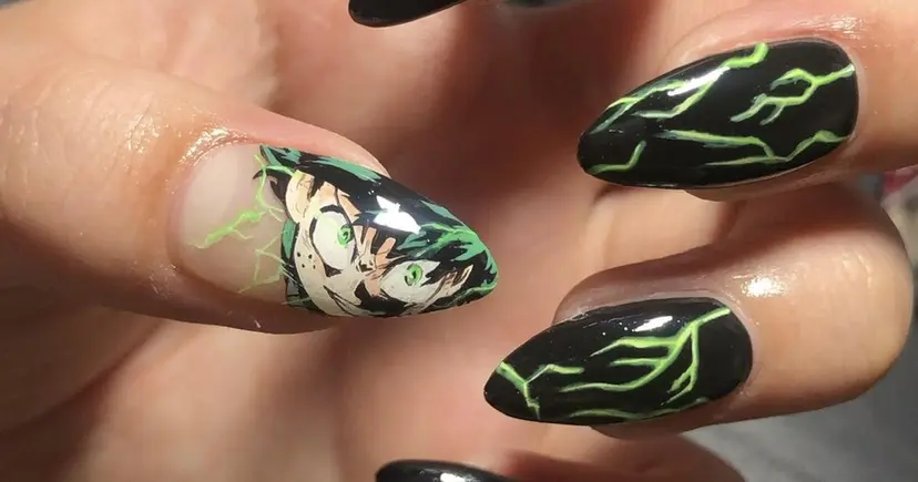 🦕Tsudaka Moe🦕の掲載