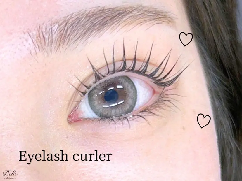 ナチュラル ビビ宮下公園の掲載