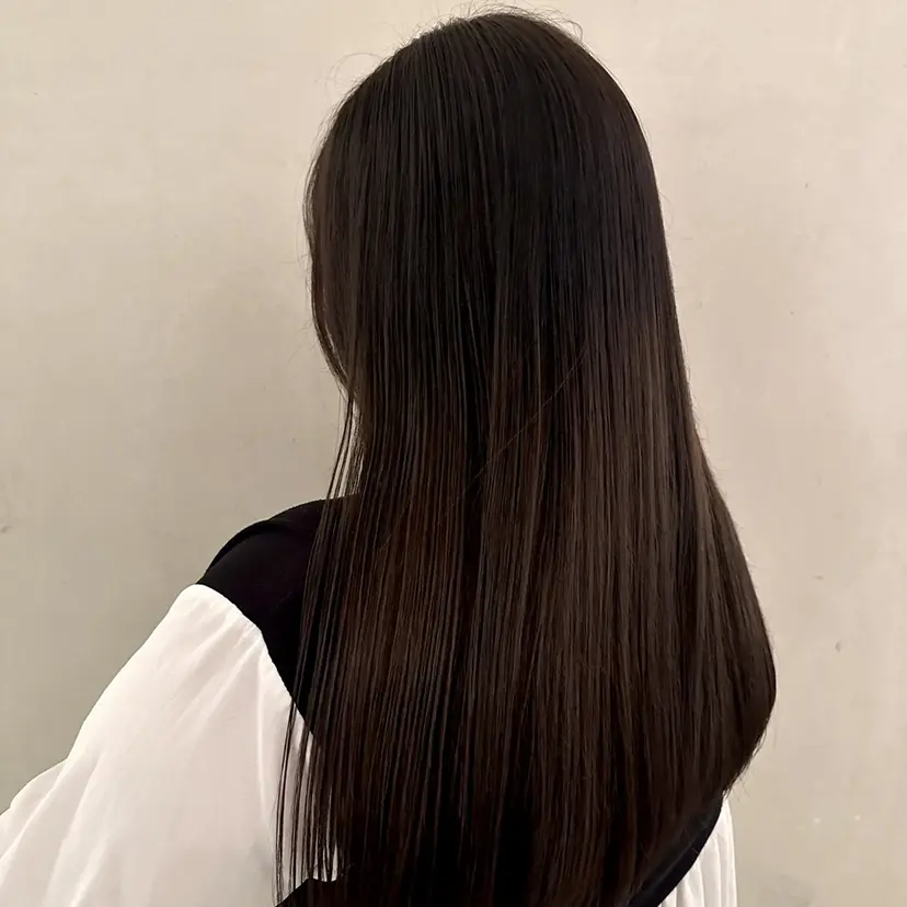 柴崎 悠乃の掲載