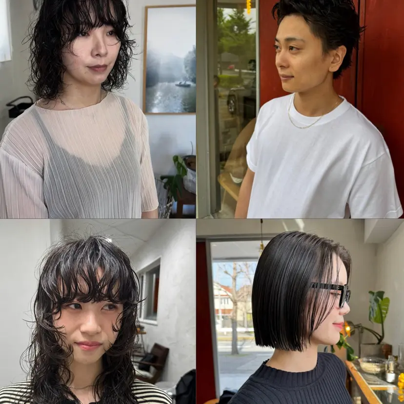 ヤハタ ダイキの掲載