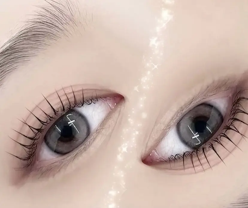 Kobayashi Yasukoの掲載