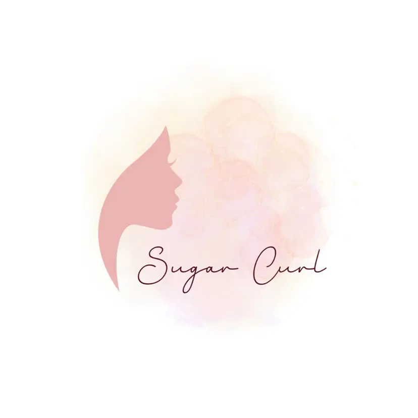 Sugar Curl シュガーカールの掲載