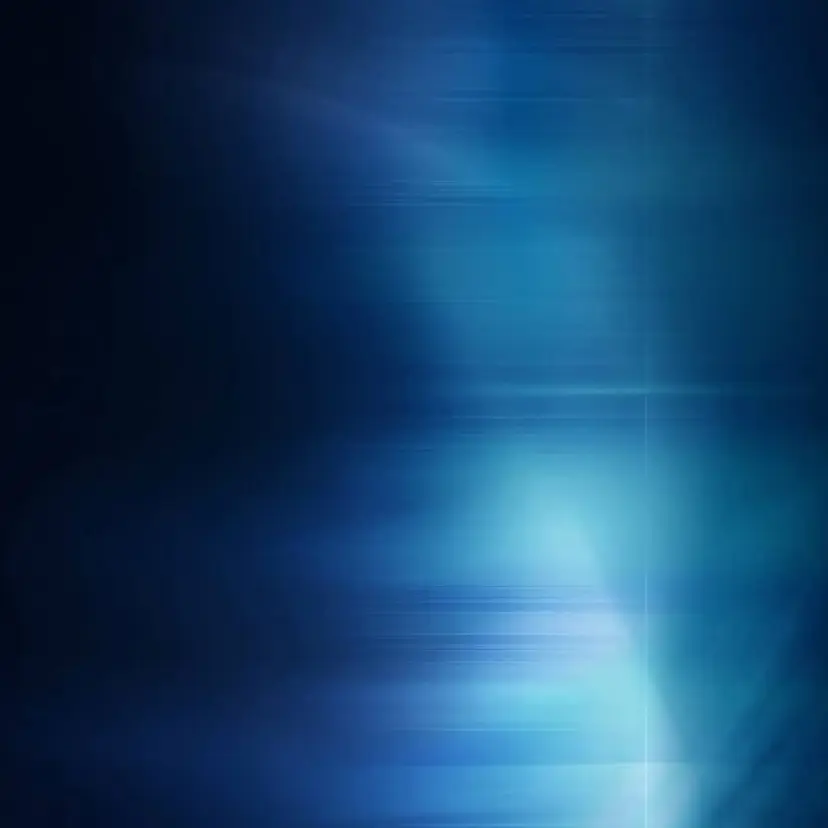 💈メンズ特化美容師 ✂︎伊藤大輝💈の掲載