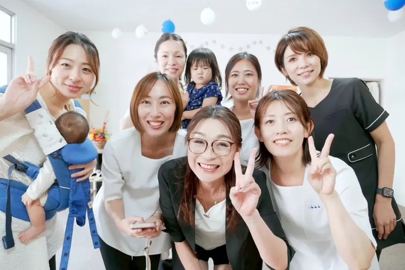 POLA  寺脇 里奈の掲載