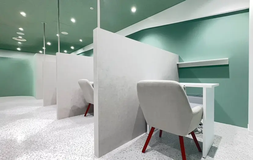 kaneku hironoの掲載