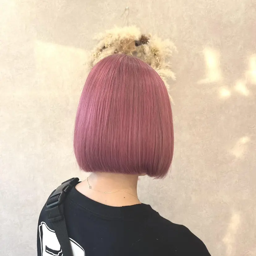 三林 紘土の掲載