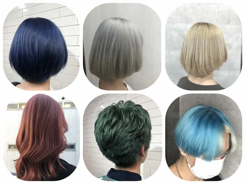 🌈 🦄大田和幸🦄🌈の掲載