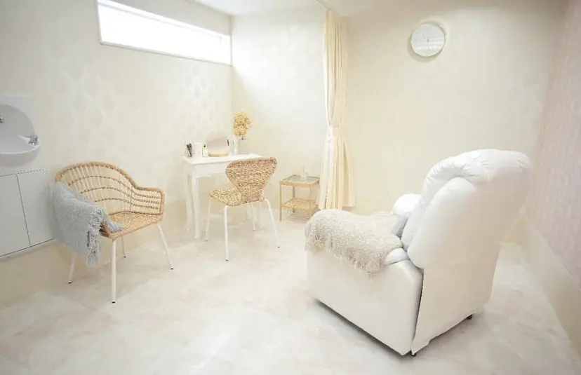 Praise まりこの掲載