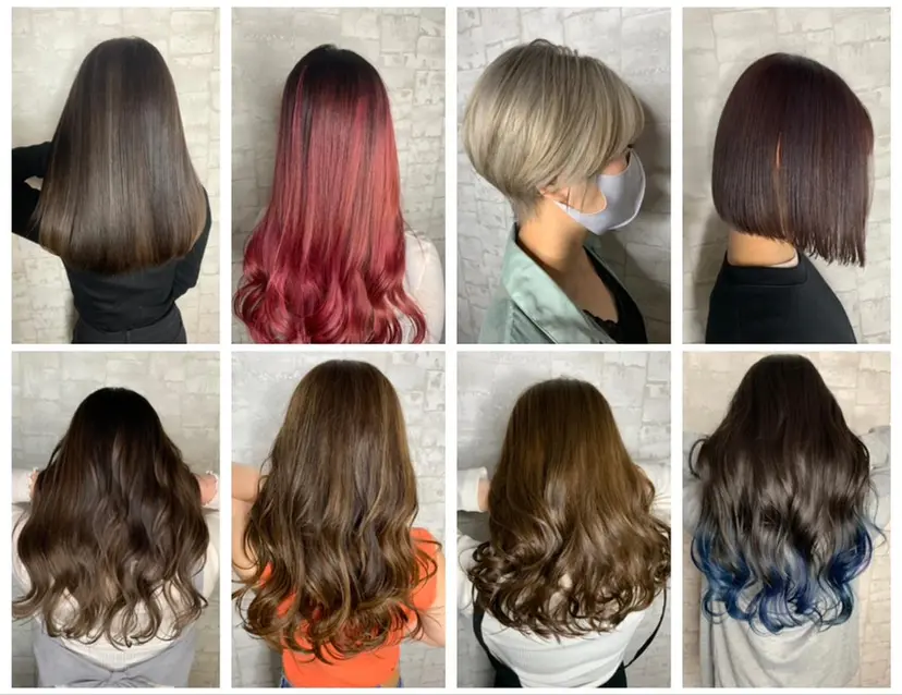 船津武俊 フナツタケトシの掲載