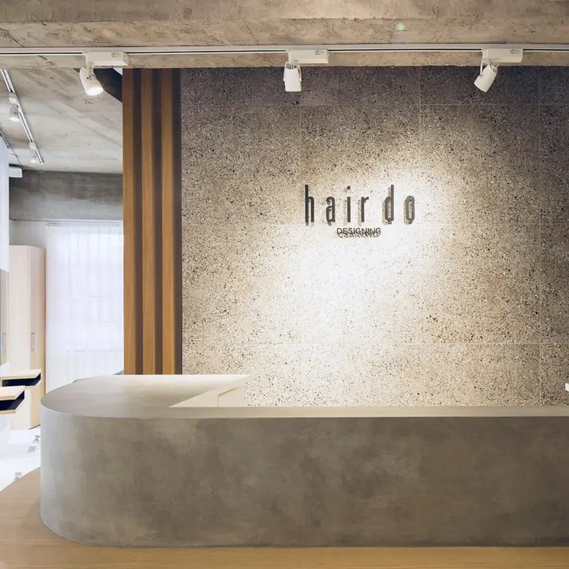 宮本 碧海の掲載