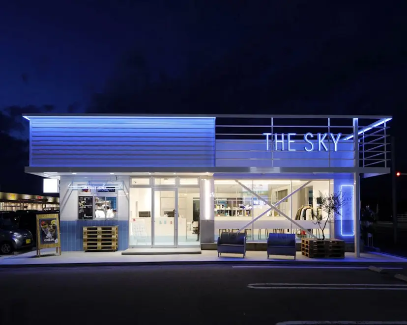 水口 友希の掲載