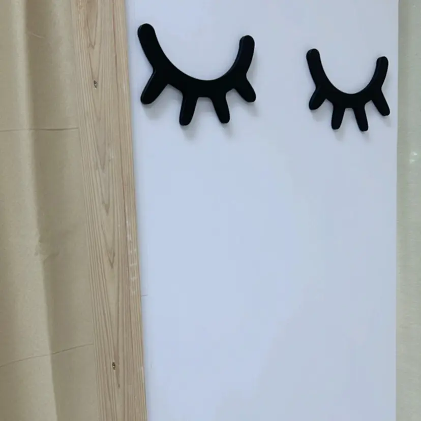 eyesalon chou chouの掲載