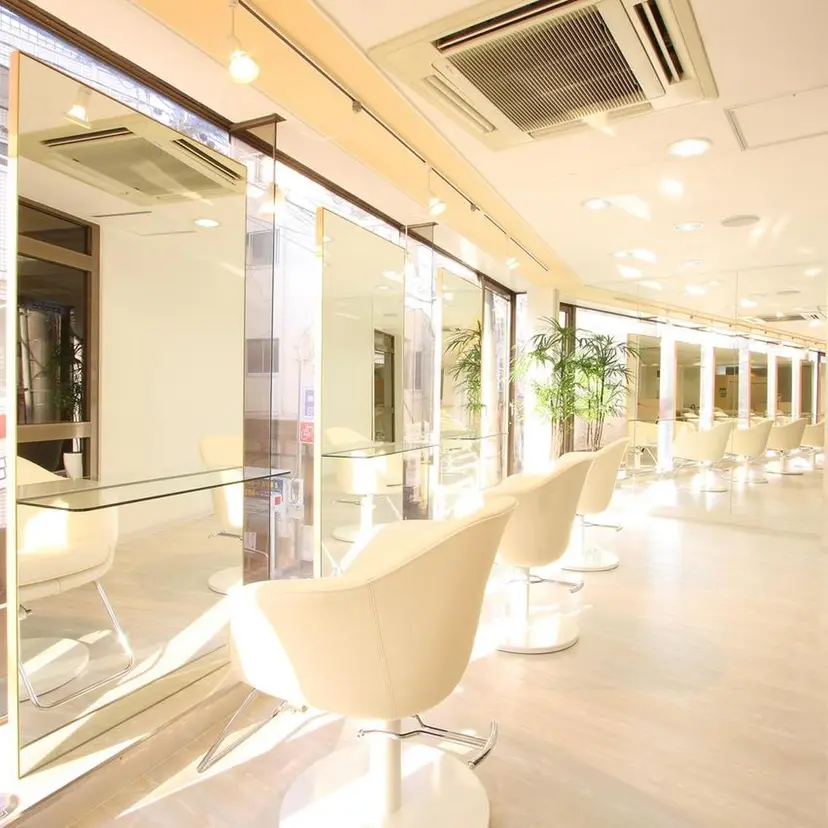 鬼澤 なお子の掲載