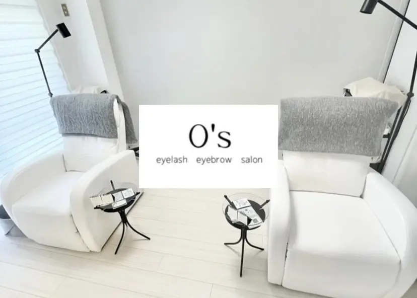 0's 松崎麻美子の掲載