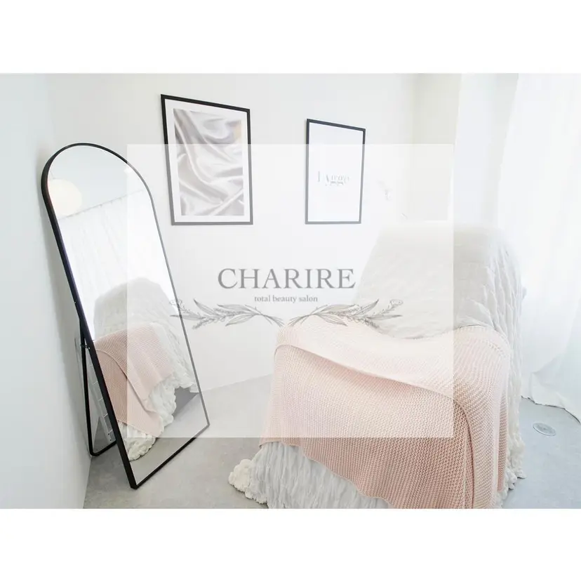 上野 有朝の掲載