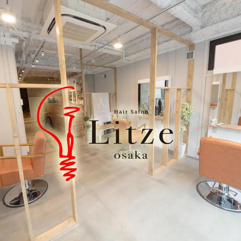 ライツ オオサカの掲載