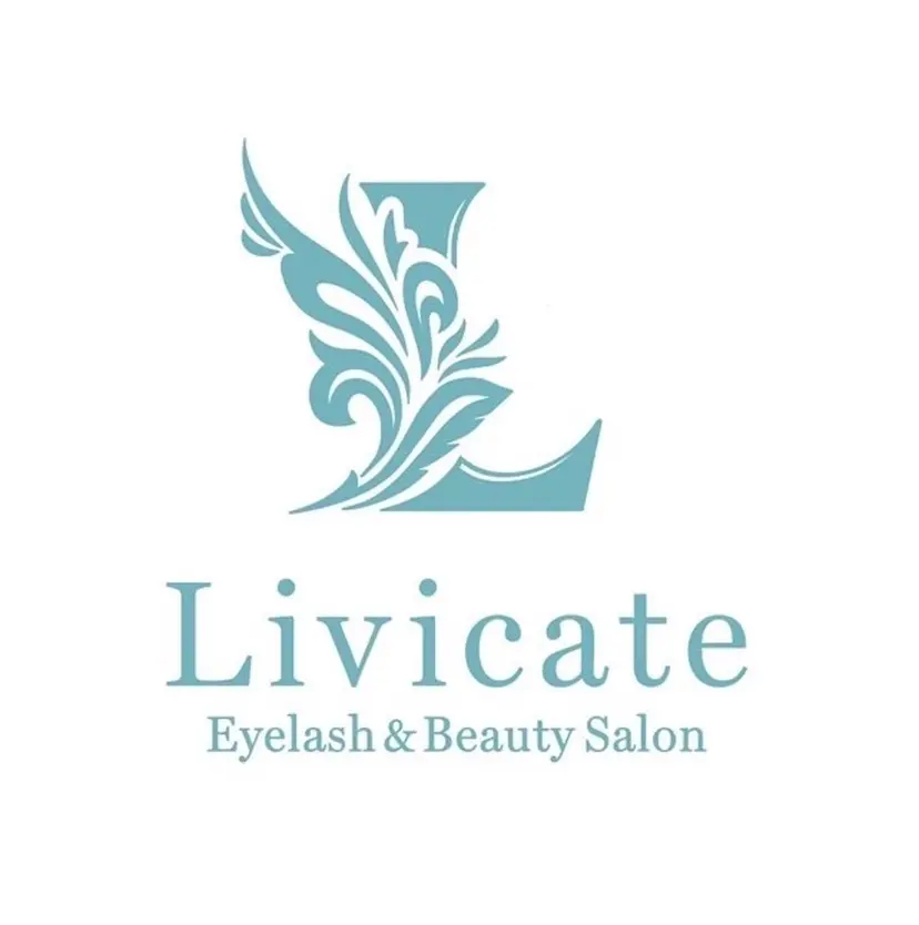 Livicate Sakikoの掲載