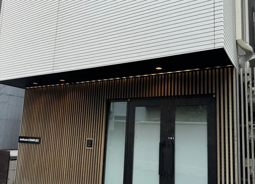 kakehashi MIKIの掲載