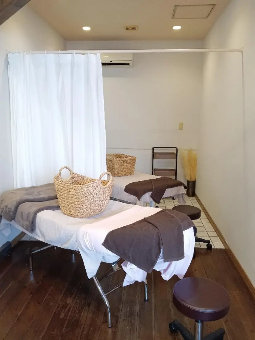 twobeauty トゥービューティの掲載