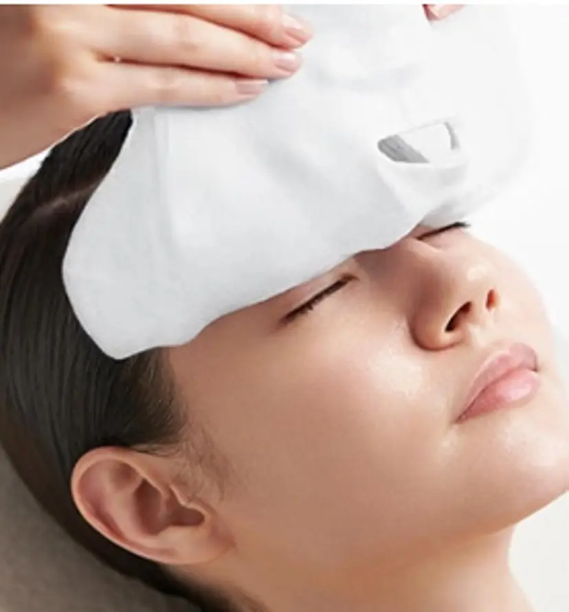 POLAルシアス店 　髙宗の掲載