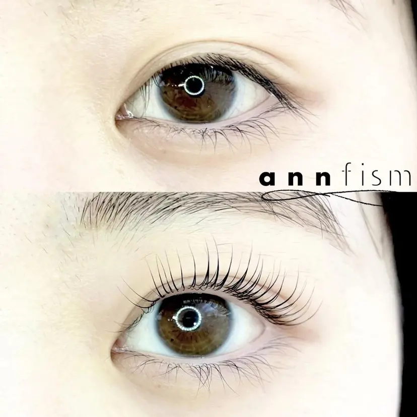 大脇 藍乃の掲載