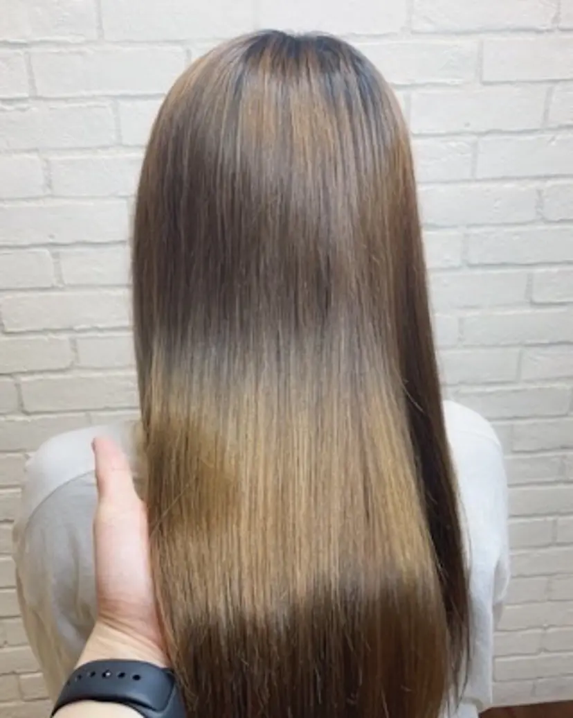 大里 拓馬の掲載