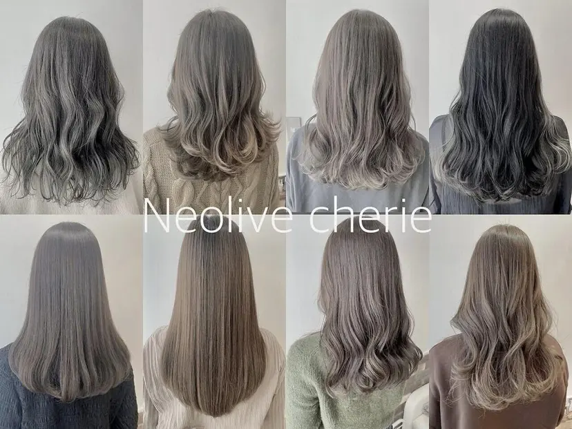 福田 純香の掲載