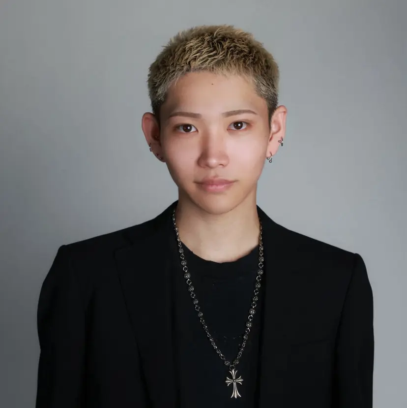 バレイヤージュ/ シイバの掲載