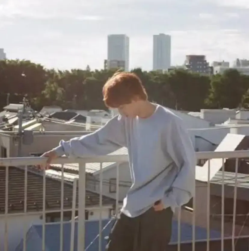 《nico》 髙橋秋花🖤🧡の掲載