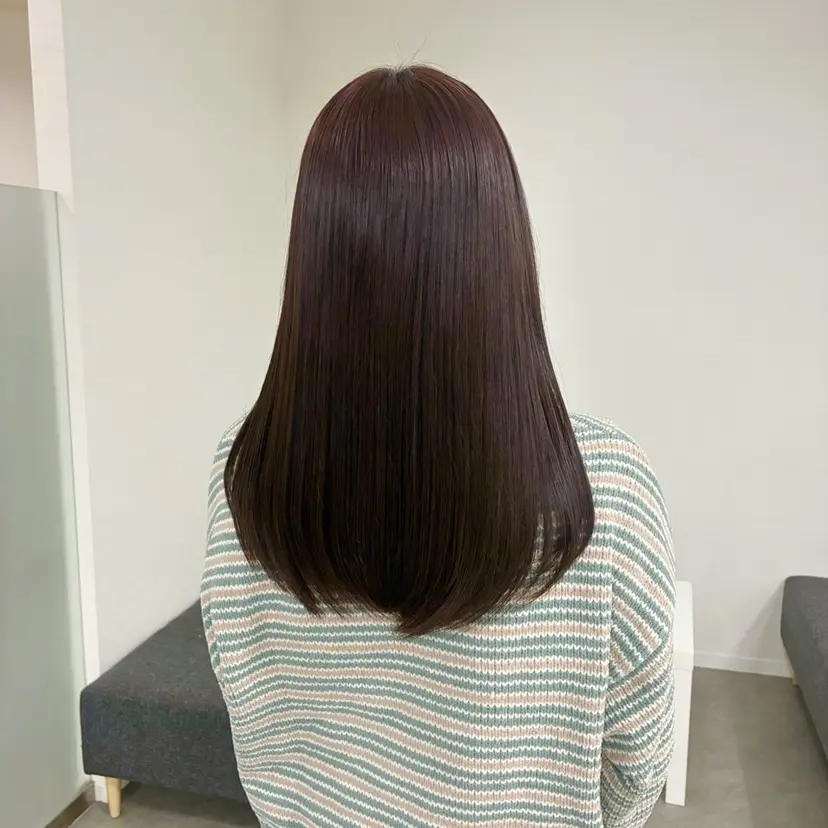 森瀬 紗都の掲載