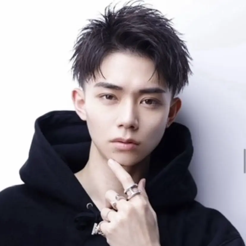 河野 真也の掲載