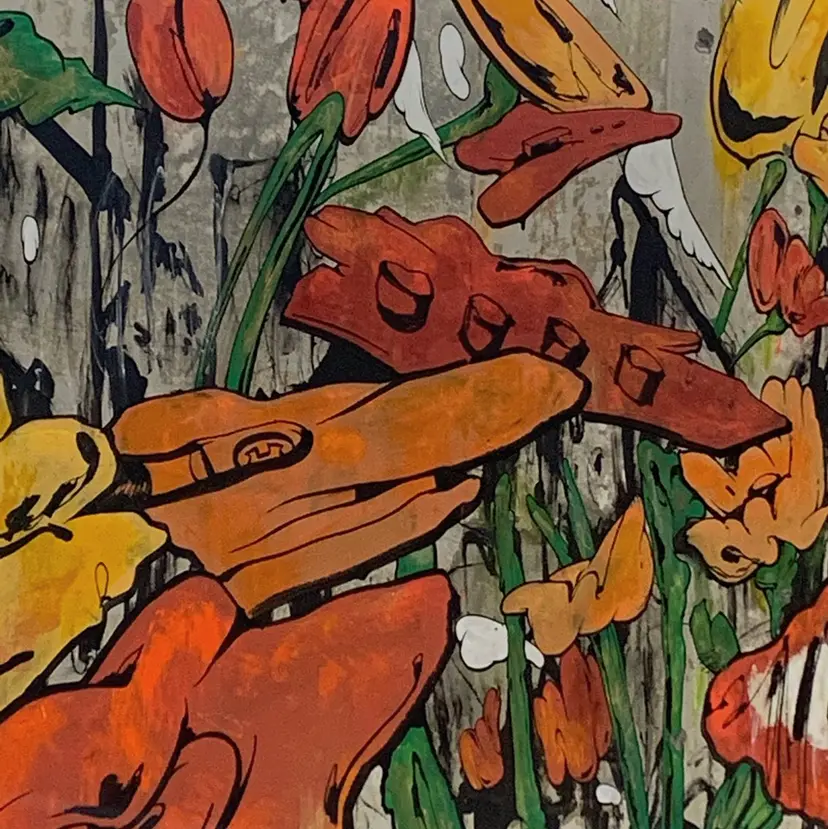 無料アイブロウモデル 🦋Moe🦋の掲載