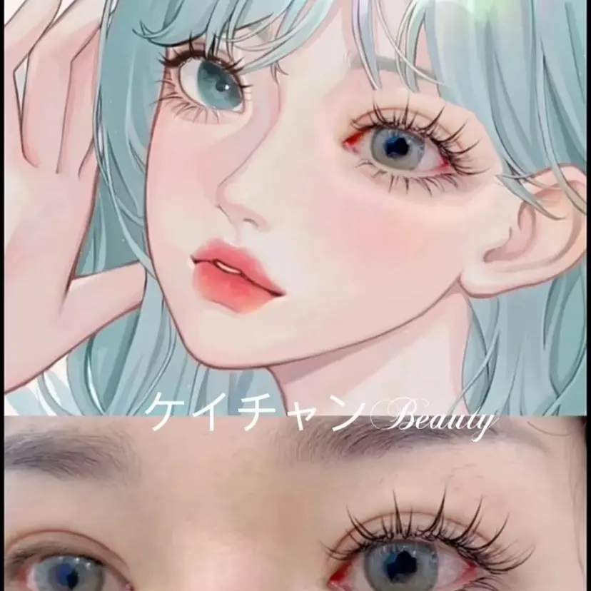 ケイ チャンの掲載