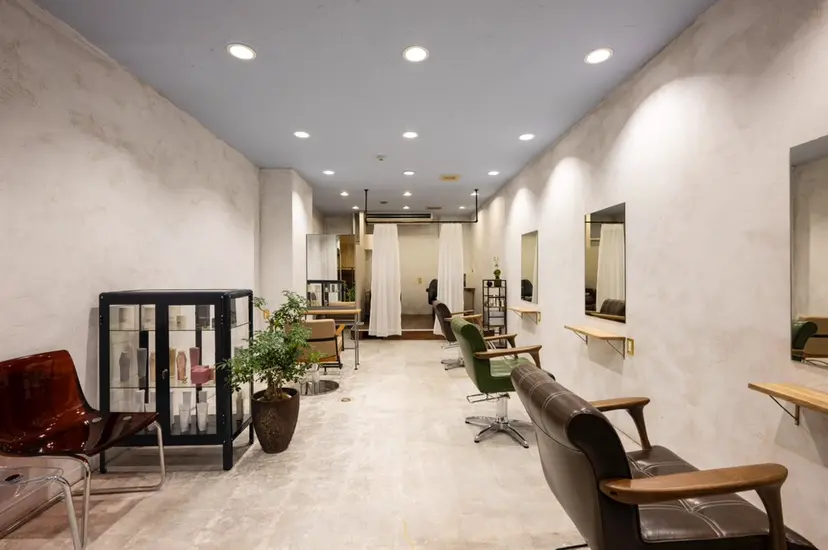 テクニカル 武井の掲載